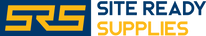Site Ready Supplies logo